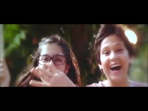 Video thumbnail for Kho Gaye Hum Kahan