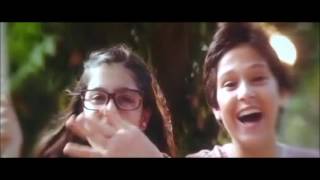 Kho Gaye Hum Kahan ,Jasleen Royal Prateek Kuhad, full video Baar Baar Dekho