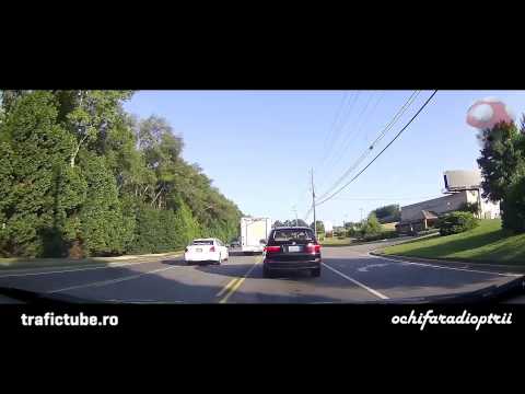 Marlanie clasica cu un erou