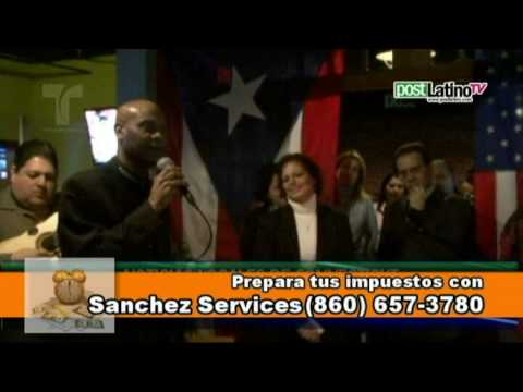 PostlatinoTV - Feb 27, 2010 - 3/4