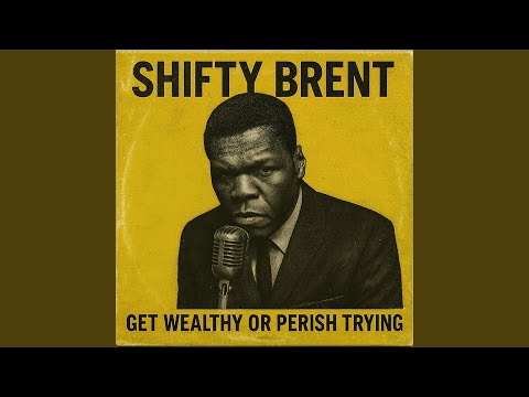 Many Men (Soul Cover)