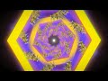 King Von Real Oppy Official Visualizer Feat G Herbo