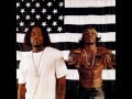 OutKast Ms Jackson HQ