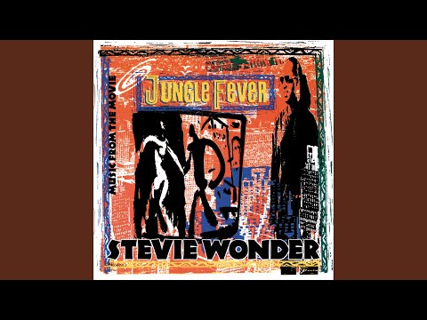 Video thumbnail for ΜΩΡΟ ΜΟΥ ΣΤΟ ΛΕΓΑ (MWRO MOU STO LEGA)