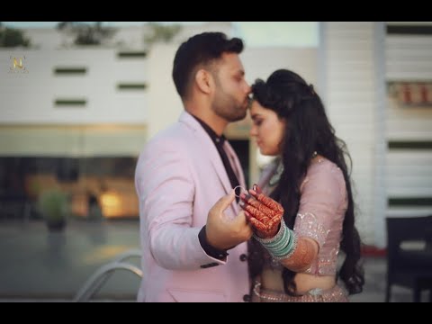 Wedding Photographer portfolio by Nira Click Studio in Patna - Photo 3 Wedding Photographer portfolio by Nira Click Studio in Patna - Photo 3
