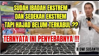 I HAVE EXTREME WORSHIP AND GIVEN EXTREME CHARITY BUT MY WISH HAS NOT BEEN FULFILLED⁉️THIS IS THE ...