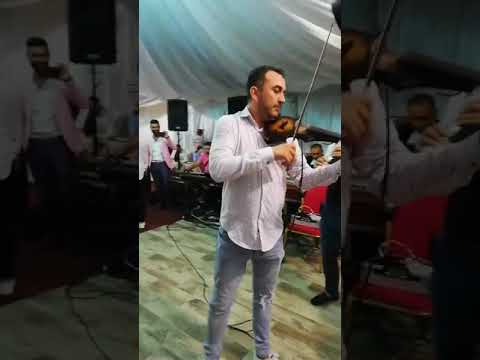 Sile de la Cernica și Orchestra Extratereștrii