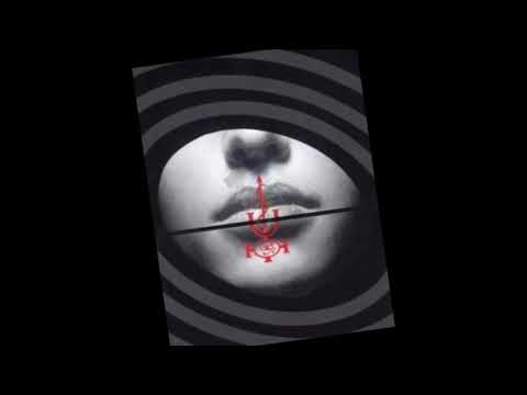 Beyond - SILVER (1993)