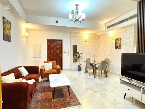 Property video thumbnail