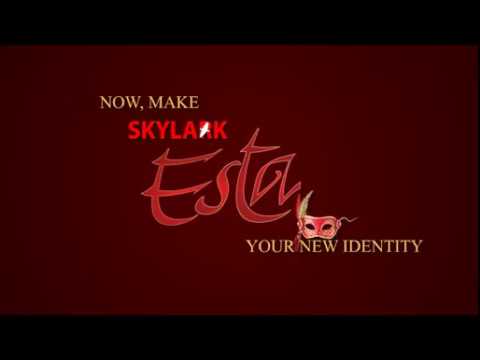 3D Tour Of Skylark Esta