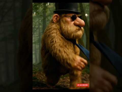 ❄️☀️ Matteo in Four Seasons – Original Italian Brainrot Audio | #meme #brainrot #mateo #ai #fyp #yt