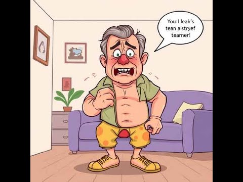 Hausmittel bei Afterbrennen (Afterjucken)