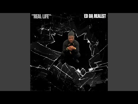 Real Life