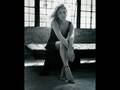 Diana Krall - The Girl In The Other Room 