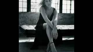 Diana Krall - The Girl In The Other Room