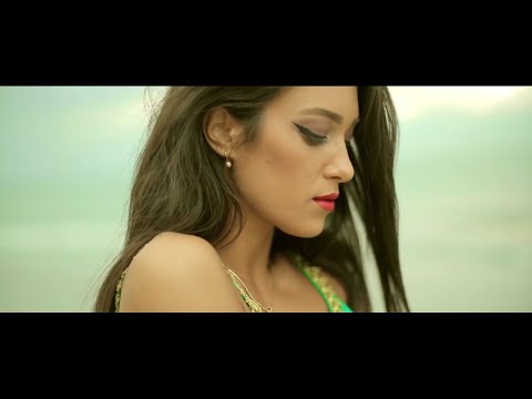 Ionut Nemes si Nek -Te caut [videoclip oficial]HIT 2019