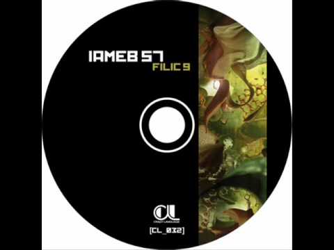 cl032 iameb 57 - refunding myself