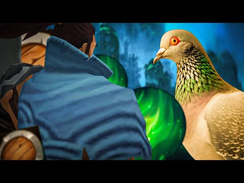 COMO JOGAR DE YASUO CONTRA AZIR