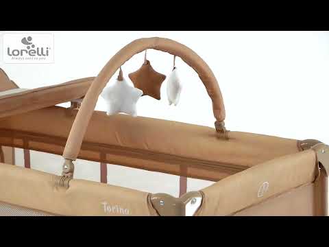 იხილეთ მსგავსი მოდელის მოკლე ვიდეო მიმოხილვა
