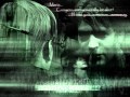 Silent Hill 2 OST - Block Mind