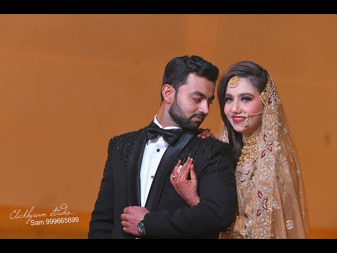 Wedding Photographer portfolio by Clickbysam Studio in Delhi - Photo 1 Wedding Photographer portfolio by Clickbysam Studio in Delhi - Photo 1