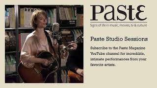 Laura Cantrell - Letters She Sent - Paste Studio Session