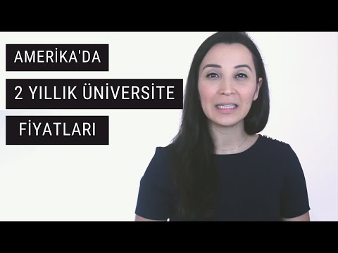 download lagu mp3 mp4 at Iilik Fiyatlar, download lagu at Iilik Fiyatlar gratis, unduh video klip at Iilik Fiyatlar