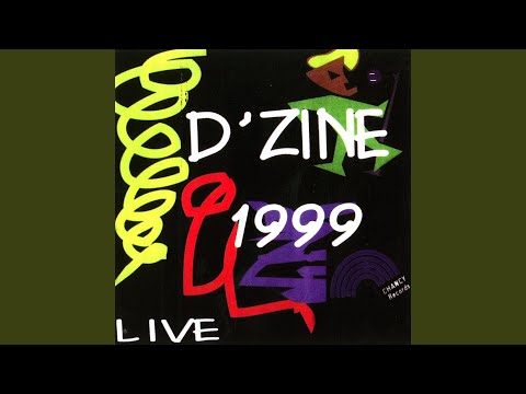 La vie en exil (Live)