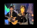 Gipsy Kings ( Los Reyes ) - Corazon Gitano ( Live )