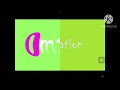 Omation Logo In Kids Major