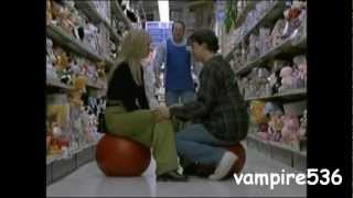 Don&#39;t Tell Mom the Babysitter is Dead! &quot;I Only Have Eyes For You&quot; by Timothy B. Schmit