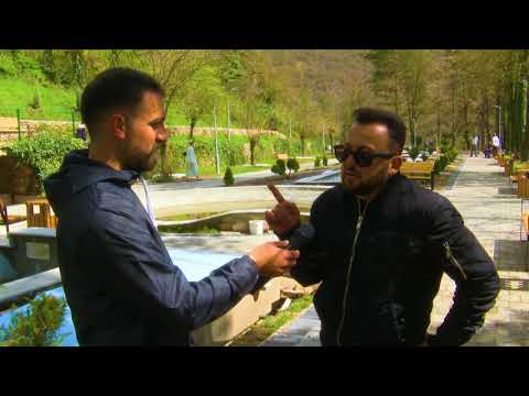 Humoristet Kercovar 2021- Efekti i vaksines