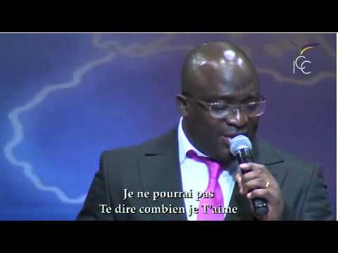 Entends mon cœur !!