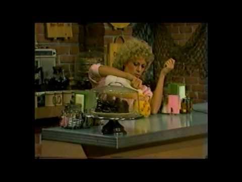 GH 09-12-83 Full Episode - Part 2