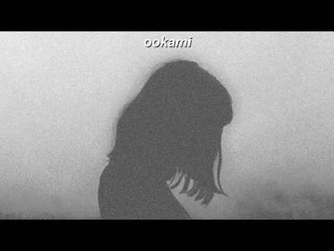 Ängie - Orgy of Enemies (tradução)