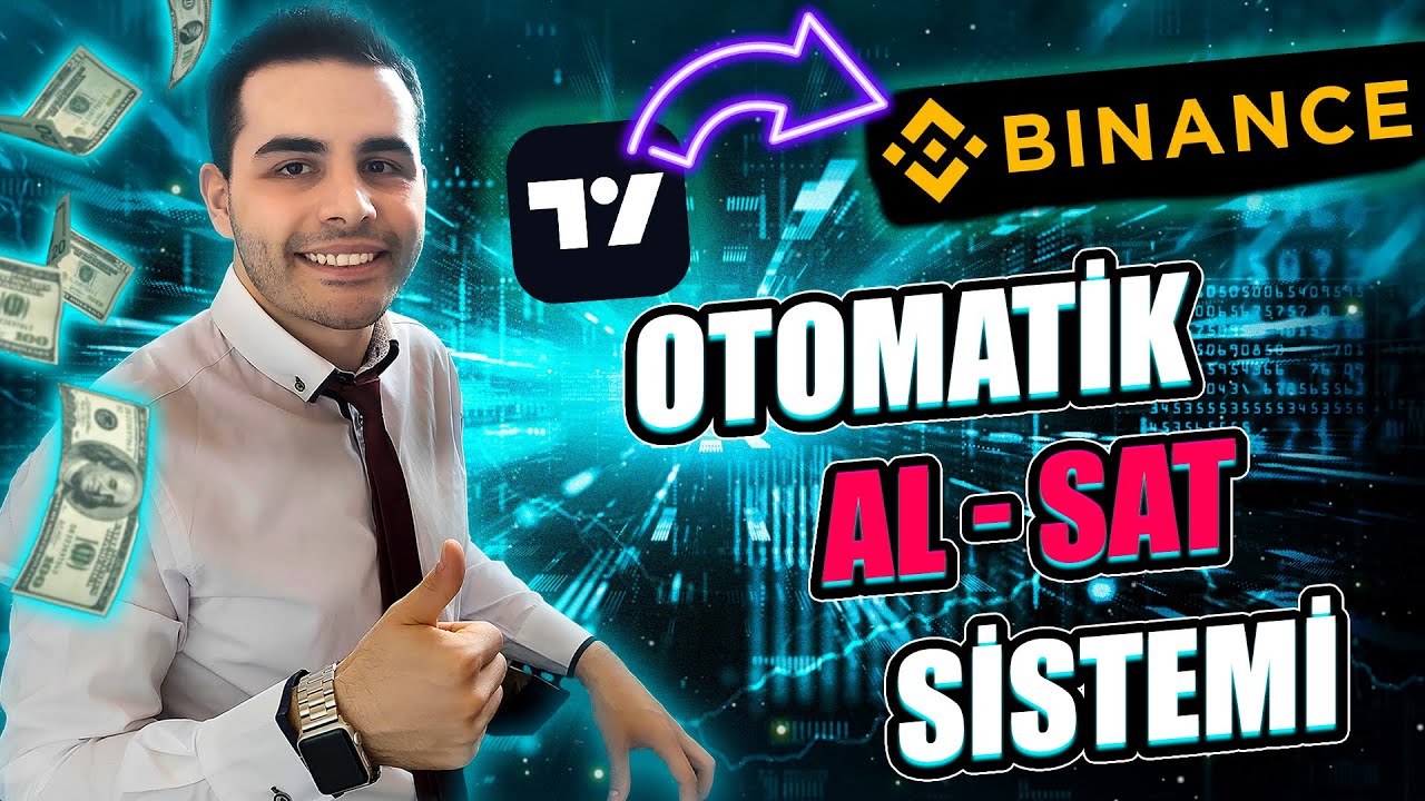 AlgoCripto Tanıtım Videosu