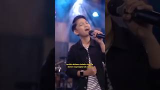 Download lagu Lagi viral !!! lagu cinta membawa derita lagu cover #shorts mp3