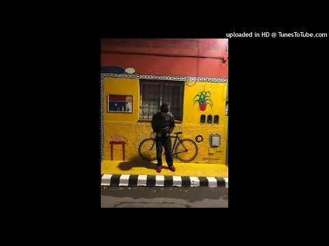 Komp Straight prod. niv0