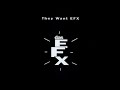 Das EFX - They Want EFX (Remix)