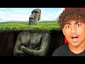 *EXPOSING* The World's Biggest SECRETS!