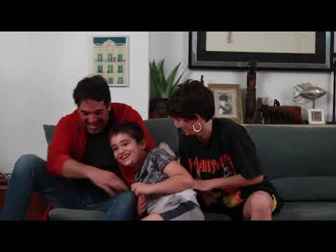 Tornar a començar | Escenes | 2022