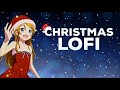 🎅 a lofi Christmas Mix IX (Chill Lofi Carols /Chillhop Christmas Songs) | DanngerHex |