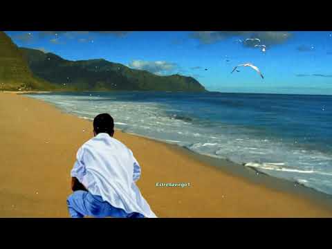 Yo Solo Soy Un Sonador - Roberto Jordan
