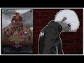 The King Of Fighters 2000 An Underrated Gem