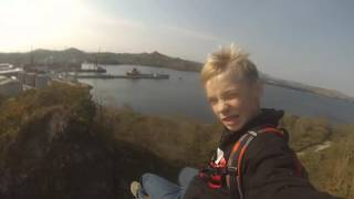 Evgeniy Kukushkin - Your World Your Rules