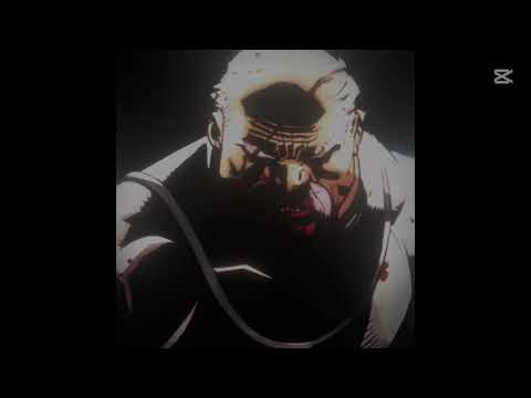 "STAND READY FOR MY ARRIVAL, WORM" Conquest X YOLANDA RAYO V2 (Ending Part Loop + Super Slowed)