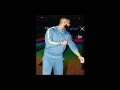 유튜브 다운로드 (FREE) Drake Type Beat - "Way Back Freestyle"
