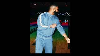 (FREE) Drake Type Beat - &quot;Way Back Freestyle&quot;