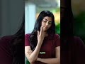 Movie Name Varane Avashyamund