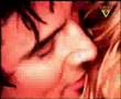 Tommy Lee - Welcome to planet boom 